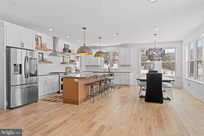 230 Arden Road, Conshohocken, PA 19428 - Photo 8