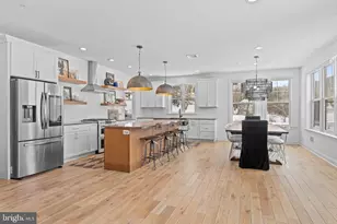 230 Arden Rd, Conshohocken, PA 19428 - Photo 8