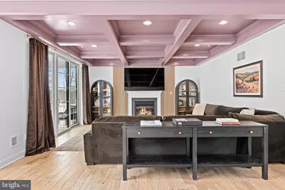 230 Arden Road, Conshohocken, PA 19428 - Photo 18