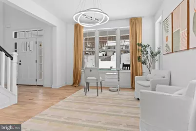 230 Arden Road, Conshohocken, PA 19428 - Photo 22