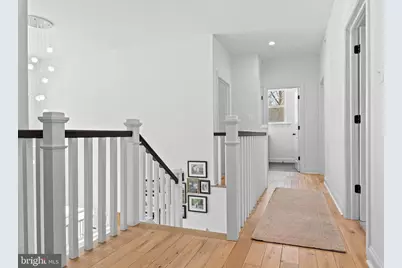 230 Arden Road, Conshohocken, PA 19428 - Photo 24