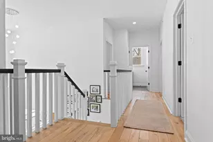 230 Arden Rd, Conshohocken, PA 19428 - Photo 24