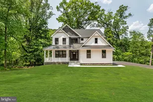 230 Arden Rd, Conshohocken, PA 19428 - Photo 1