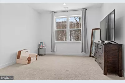 230 Arden Road, Conshohocken, PA 19428 - Photo 40