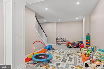 230 Arden Road, Conshohocken, PA 19428 - Photo 44