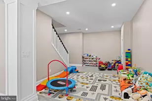 230 Arden Rd, Conshohocken, PA 19428 - Photo 44