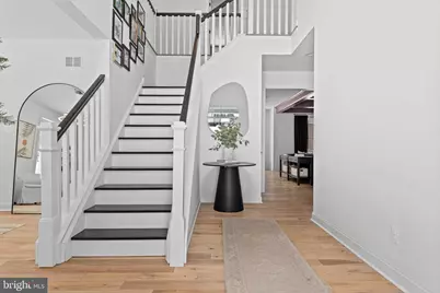 230 Arden Road, Conshohocken, PA 19428 - Photo 2