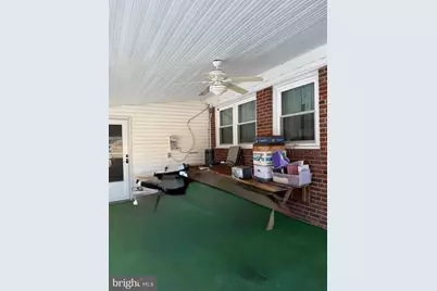 103 Colonial Drive, Norristown, PA 19401 - Photo 6