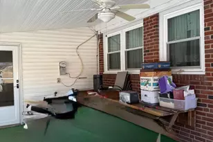 103 Colonial Dr, Norristown, PA 19401 - Photo 6