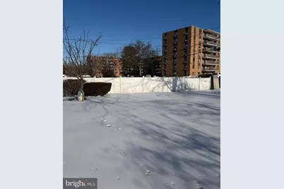 103 Colonial Drive, Norristown, PA 19401 - Photo 30