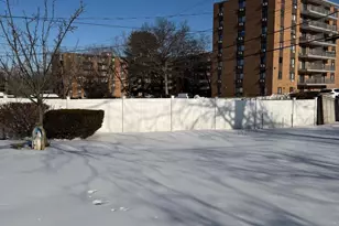 103 Colonial Dr, Norristown, PA 19401 - Photo 30