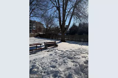 103 Colonial Drive, Norristown, PA 19401 - Photo 4