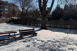 103 Colonial Dr, Norristown, PA 19401 - Photo 4