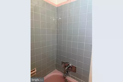 103 Colonial Drive, Norristown, PA 19401 - Photo 16