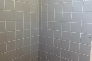 103 Colonial Dr, Norristown, PA 19401 - Photo 16