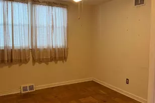 103 Colonial Dr, Norristown, PA 19401 - Photo 22