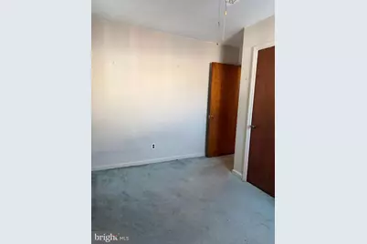 103 Colonial Drive, Norristown, PA 19401 - Photo 28