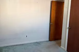 103 Colonial Dr, Norristown, PA 19401 - Photo 28