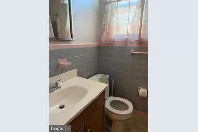 103 Colonial Drive, Norristown, PA 19401 - Photo 14