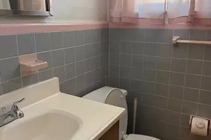 103 Colonial Dr, Norristown, PA 19401 - Photo 14