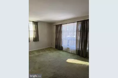 103 Colonial Drive, Norristown, PA 19401 - Photo 20