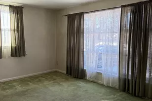 103 Colonial Dr, Norristown, PA 19401 - Photo 20