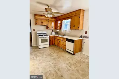 103 Colonial Drive, Norristown, PA 19401 - Photo 8