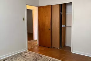 103 Colonial Dr, Norristown, PA 19401 - Photo 26