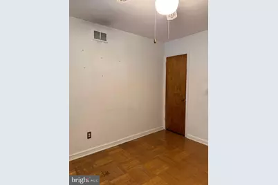 103 Colonial Drive, Norristown, PA 19401 - Photo 10