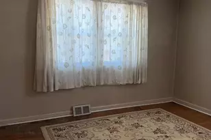 103 Colonial Dr, Norristown, PA 19401 - Photo 24