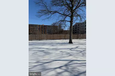 103 Colonial Drive, Norristown, PA 19401 - Photo 32