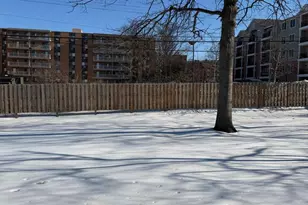 103 Colonial Dr, Norristown, PA 19401 - Photo 32