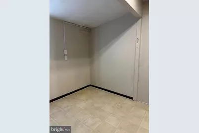 103 Colonial Drive, Norristown, PA 19401 - Photo 12