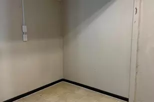 103 Colonial Dr, Norristown, PA 19401 - Photo 12