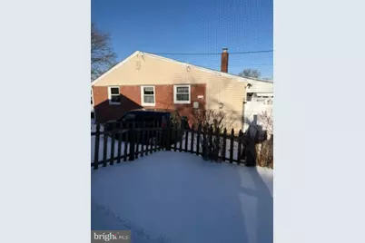 103 Colonial Drive, Norristown, PA 19401 - Photo 34