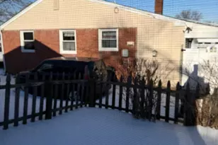 103 Colonial Dr, Norristown, PA 19401 - Photo 34