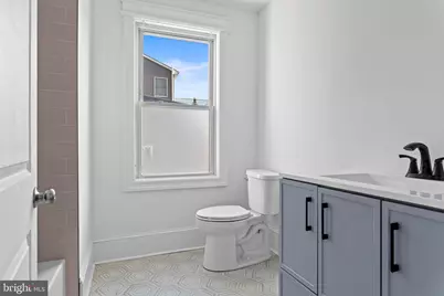117 W 10th Avenue, Conshohocken, PA 19428 - Photo 12