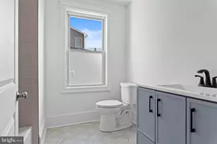 117 W 10th Ave, Conshohocken, PA 19428 - Photo 12