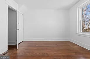 117 W 10th Ave, Conshohocken, PA 19428 - Photo 18