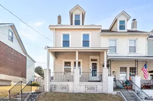 117 W 10th Ave, Conshohocken, PA 19428 - Photo 1