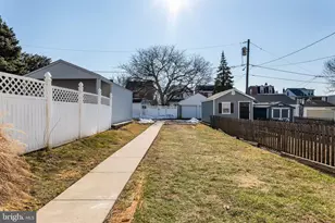 117 W 10th Ave, Conshohocken, PA 19428 - Photo 20