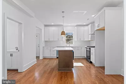 117 W 10th Avenue, Conshohocken, PA 19428 - Photo 4