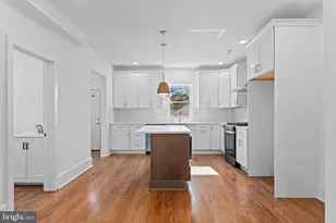 117 W 10th Ave, Conshohocken, PA 19428 - Photo 4