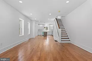 117 W 10th Ave, Conshohocken, PA 19428 - Photo 2