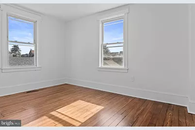 117 W 10th Avenue, Conshohocken, PA 19428 - Photo 10