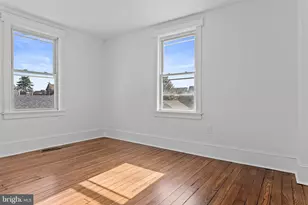 117 W 10th Ave, Conshohocken, PA 19428 - Photo 10