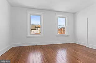 117 W 10th Ave, Conshohocken, PA 19428 - Photo 16