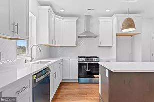 117 W 10th Ave, Conshohocken, PA 19428 - Photo 6