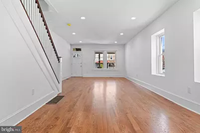 117 W 10th Avenue, Conshohocken, PA 19428 - Photo 8