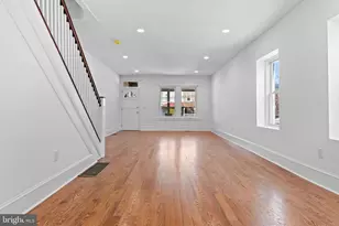 117 W 10th Ave, Conshohocken, PA 19428 - Photo 8